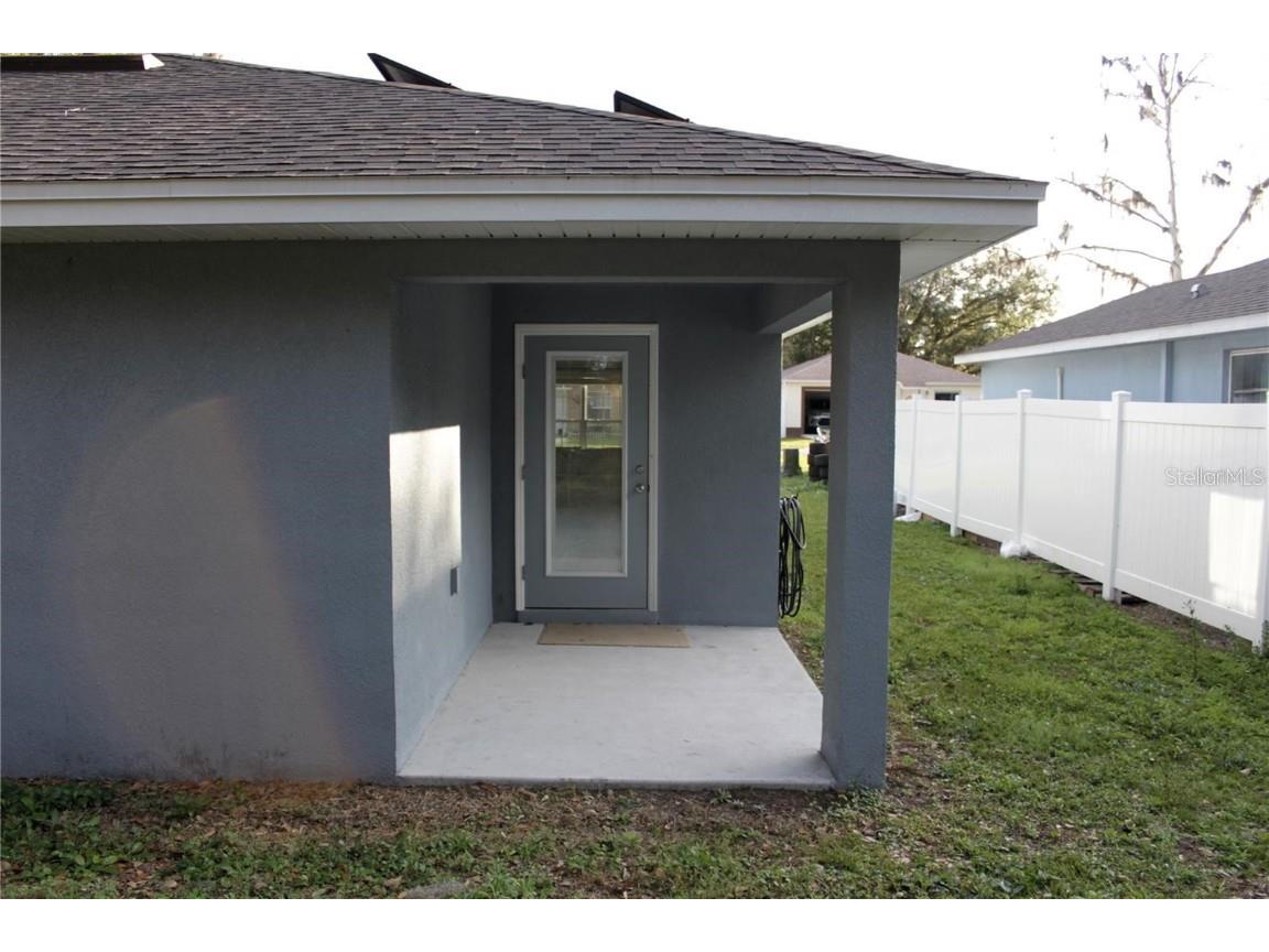 2728 Williston Drive Lakeland FL 33801 O6362384 image10