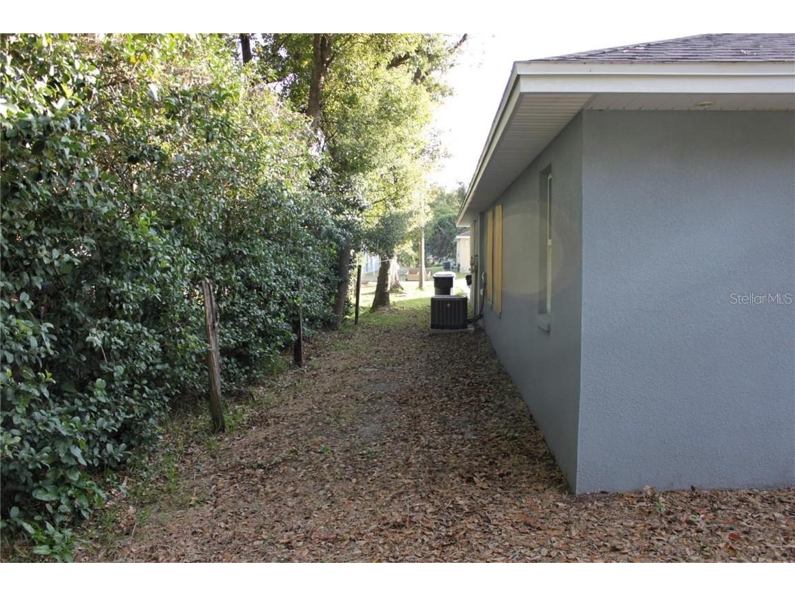 2728 Williston Drive Lakeland FL 33801 O6362384 image11