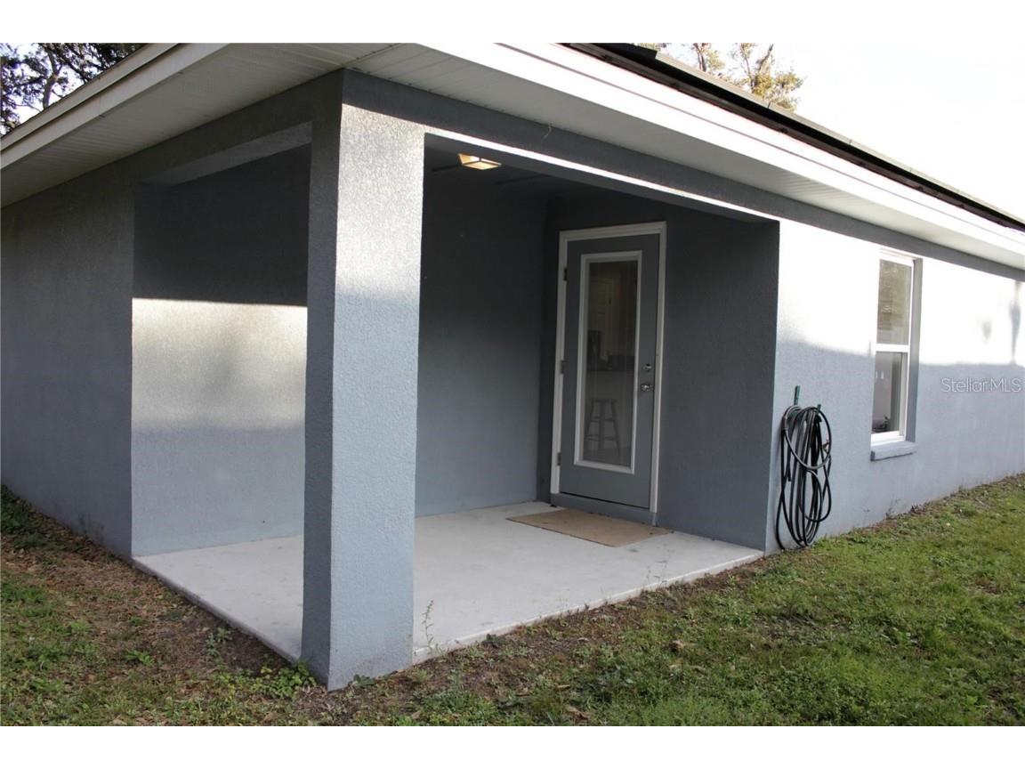 2728 Williston Drive Lakeland FL 33801 O6362384 image13