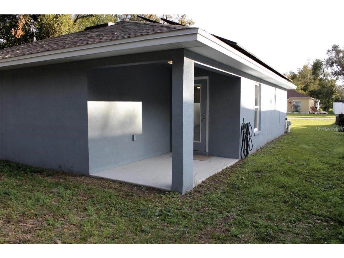 2728 Williston Drive Lakeland FL 33801 O6362384 image14