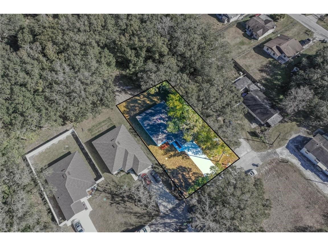 2728 Williston Drive Lakeland FL 33801 O6362384 image3