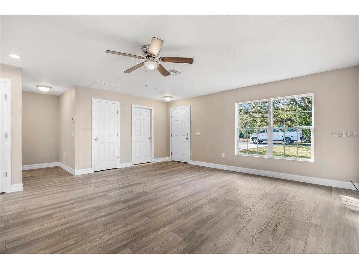 2728 Williston Drive Lakeland FL 33801 O6362384 image4