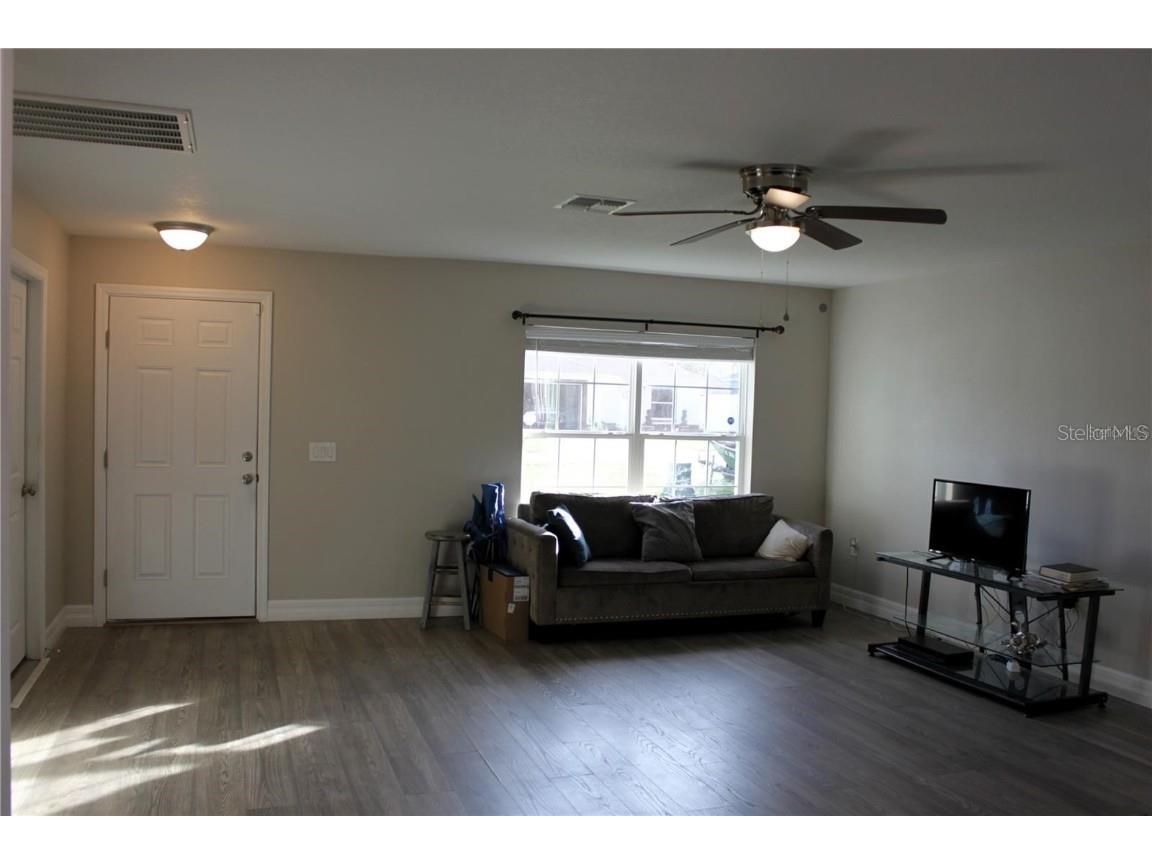 2728 Williston Drive Lakeland FL 33801 O6362384 image6