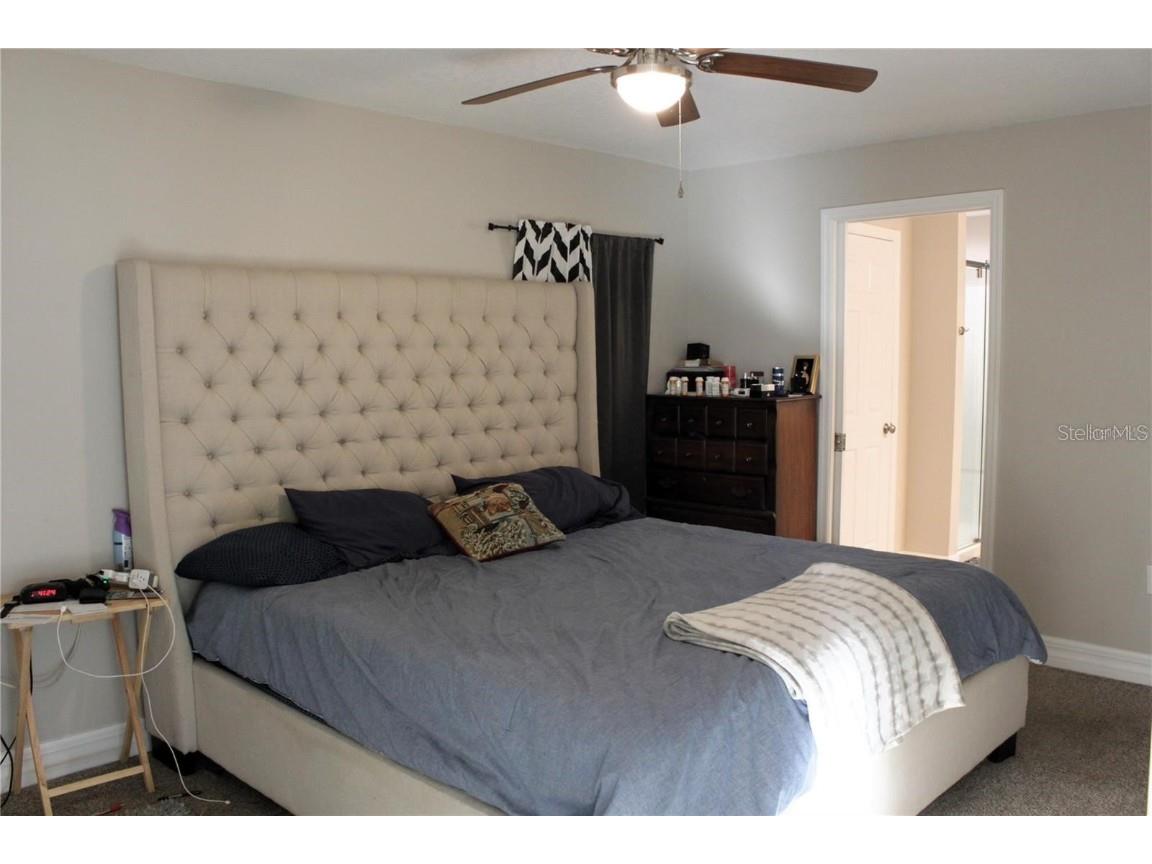 2728 Williston Drive Lakeland FL 33801 O6362384 image7