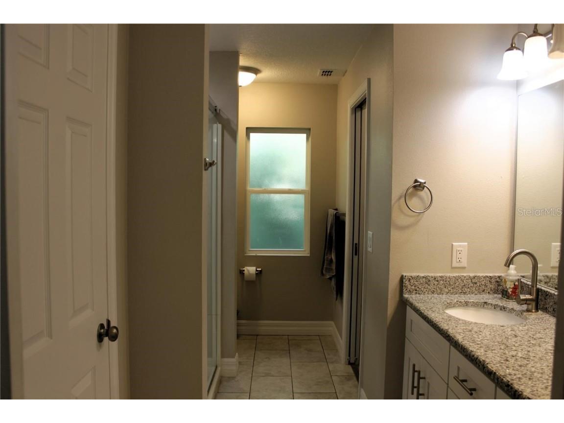 2728 Williston Drive Lakeland FL 33801 O6362384 image8