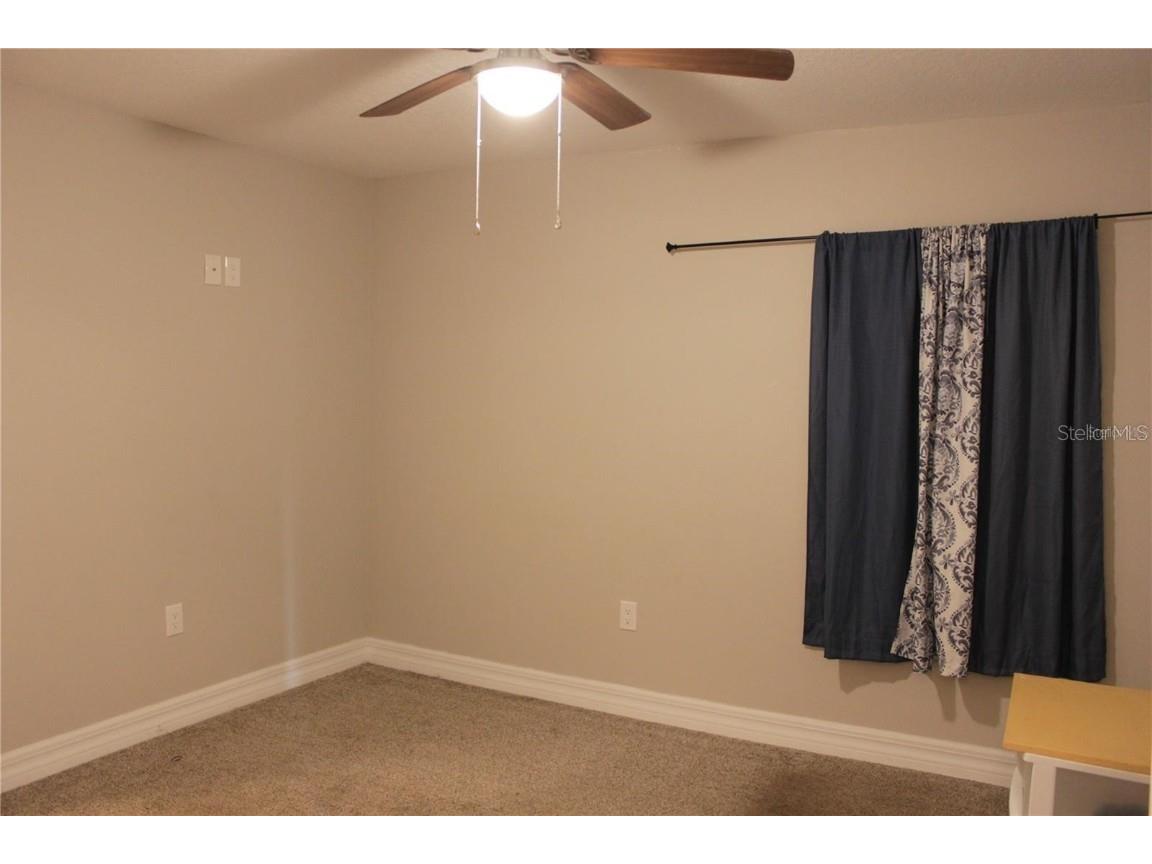 2728 Williston Drive Lakeland FL 33801 O6362384 image9