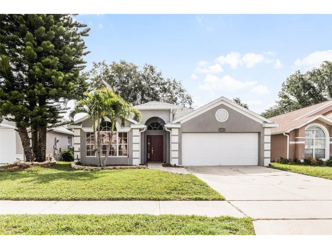 2728 Wilshire Road Clermont FL 34714 O6110697 image1