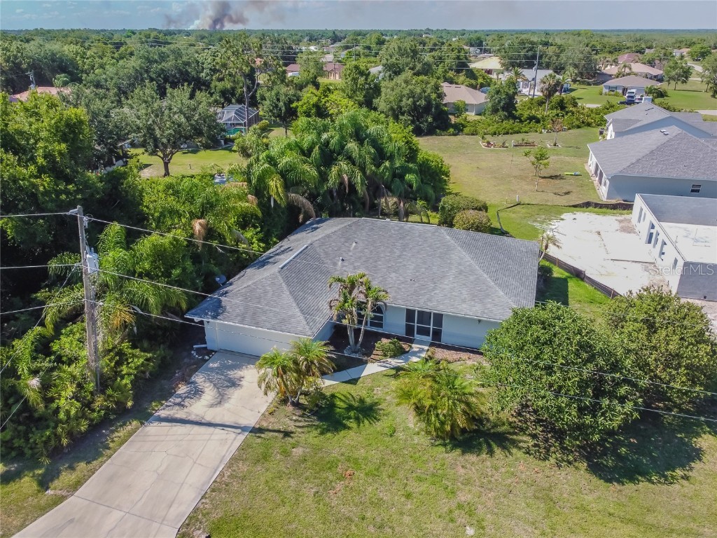 27280 Puno Drive Drive Punta Gorda FL 33983 C7475772 image1