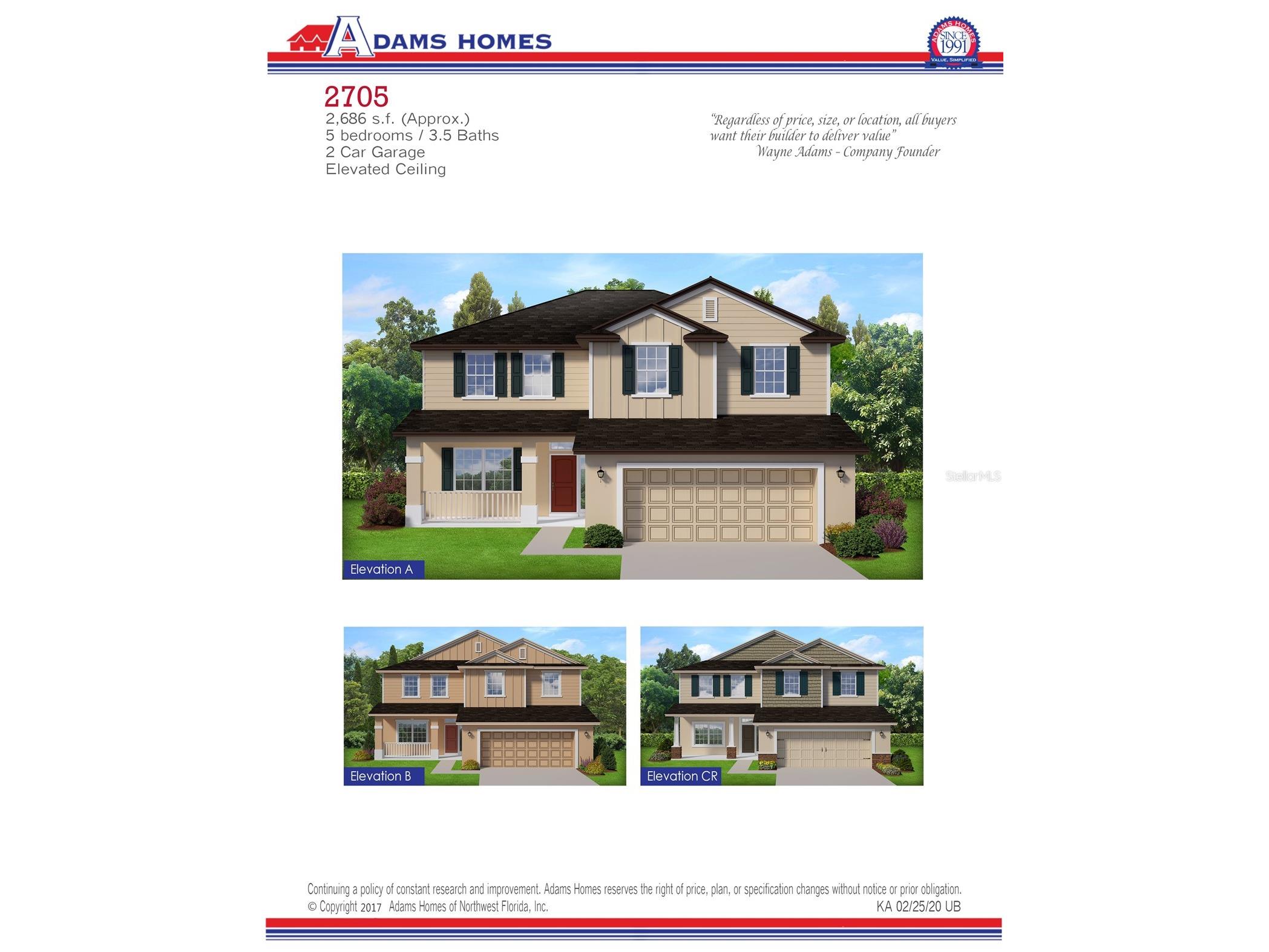 27281 Puno Drive Punta Gorda FL 33983 C7525174 image1