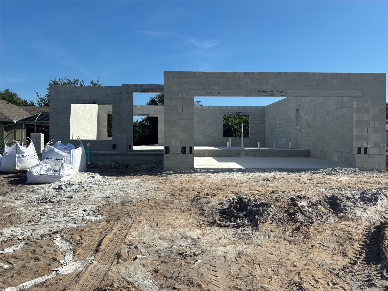 27281 Puno Drive Punta Gorda FL 33983 C7525174 image2