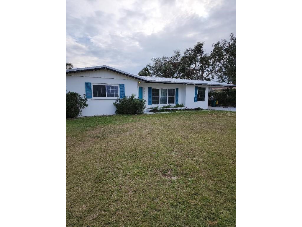 27281 Voyageur Drive Punta Gorda FL 33983 C7470250 image1