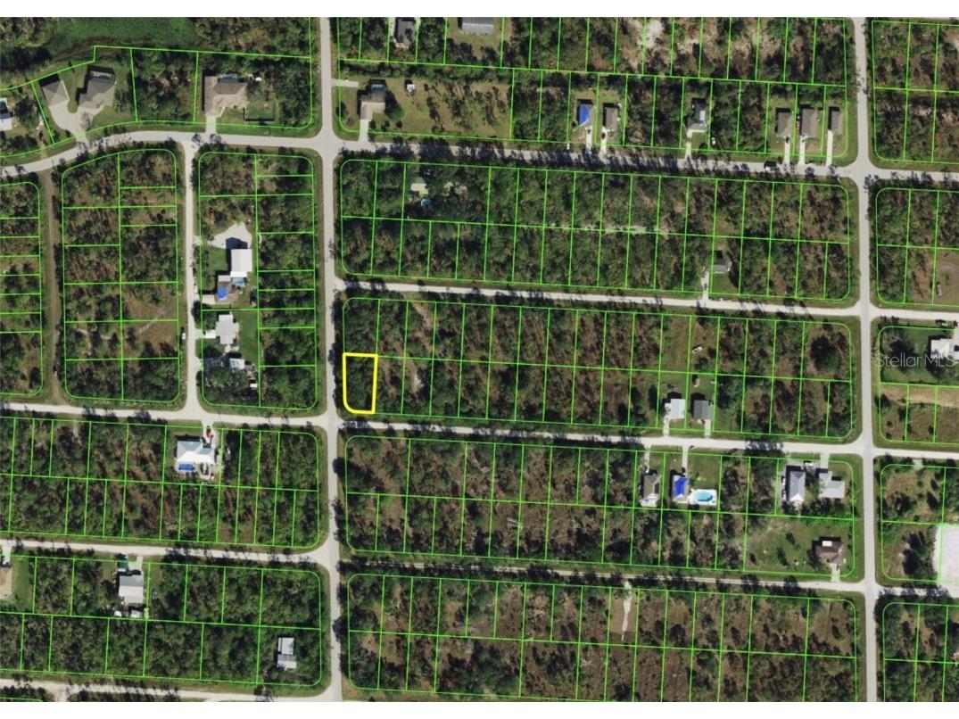 27282 Aloha Drive Punta Gorda FL 33955 C7488495 image1