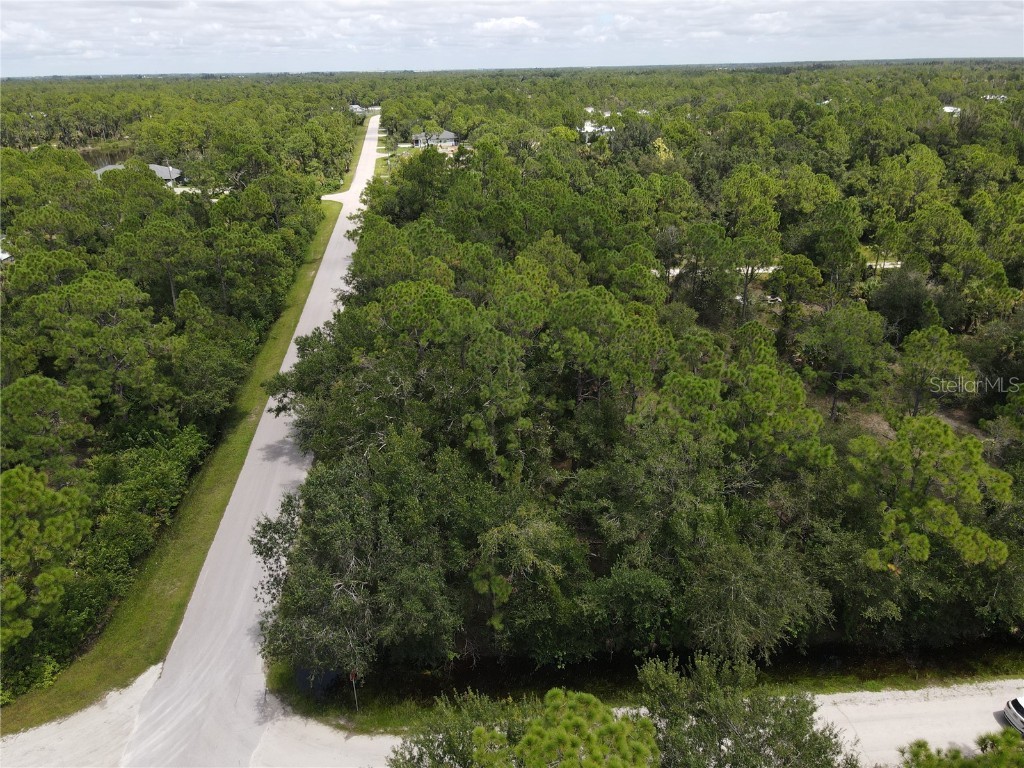 27282 Aloha Drive Punta Gorda FL 33955 C7514265 image1