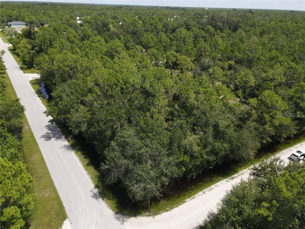 27282 Aloha Drive Punta Gorda FL 33955 C7514265 image10