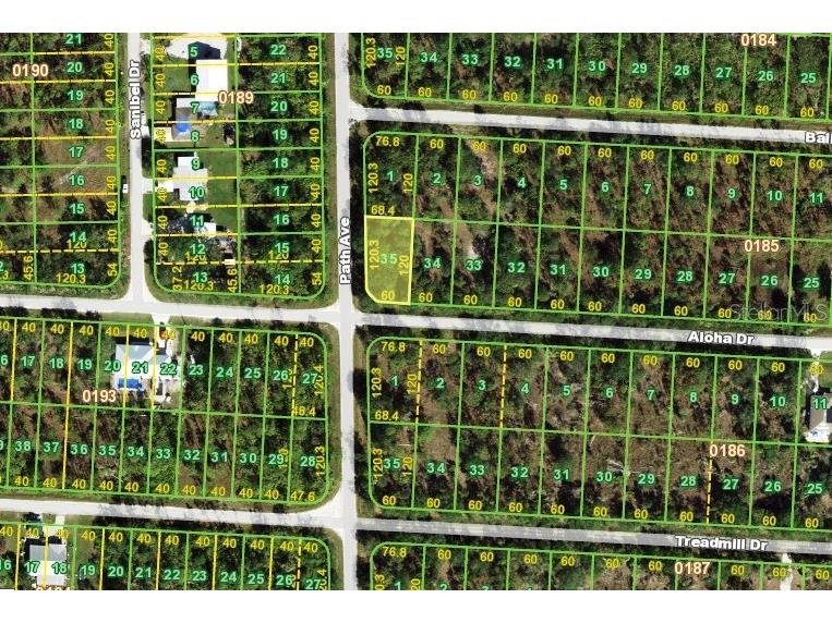 27282 Aloha Drive Punta Gorda FL 33955 C7514265 image2
