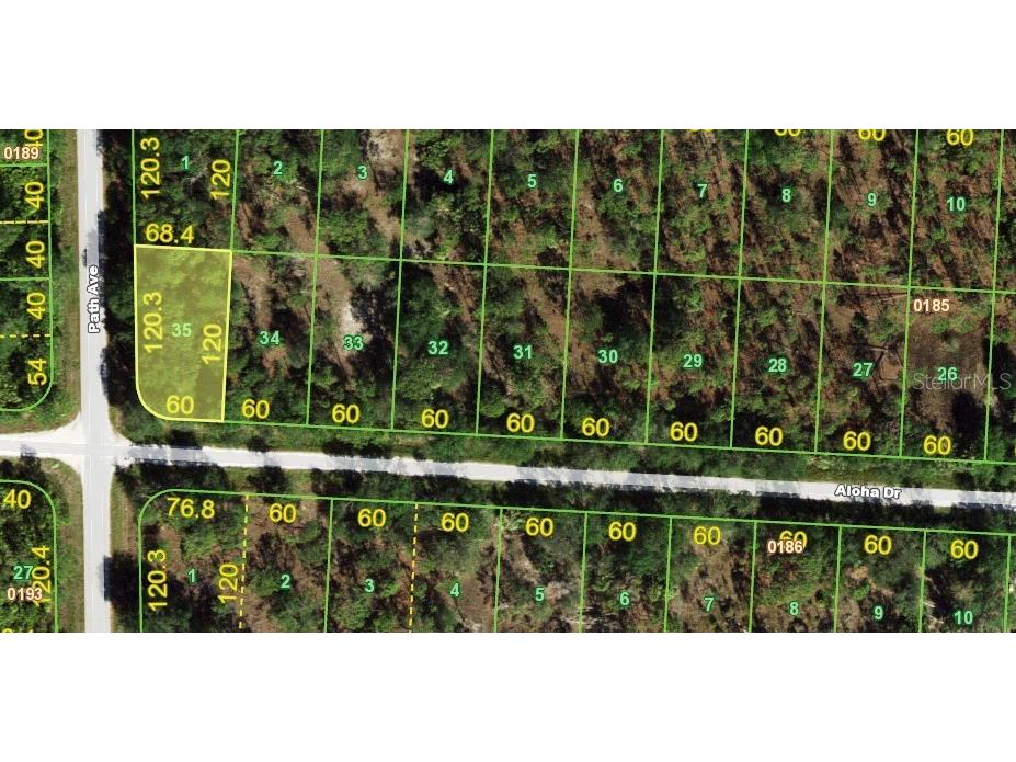 27282 Aloha Drive Punta Gorda FL 33955 C7514265 image4