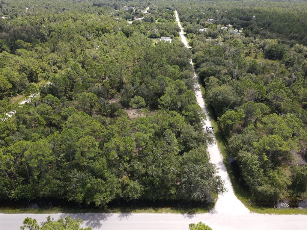 27282 Aloha Drive Punta Gorda FL 33955 C7514265 image6