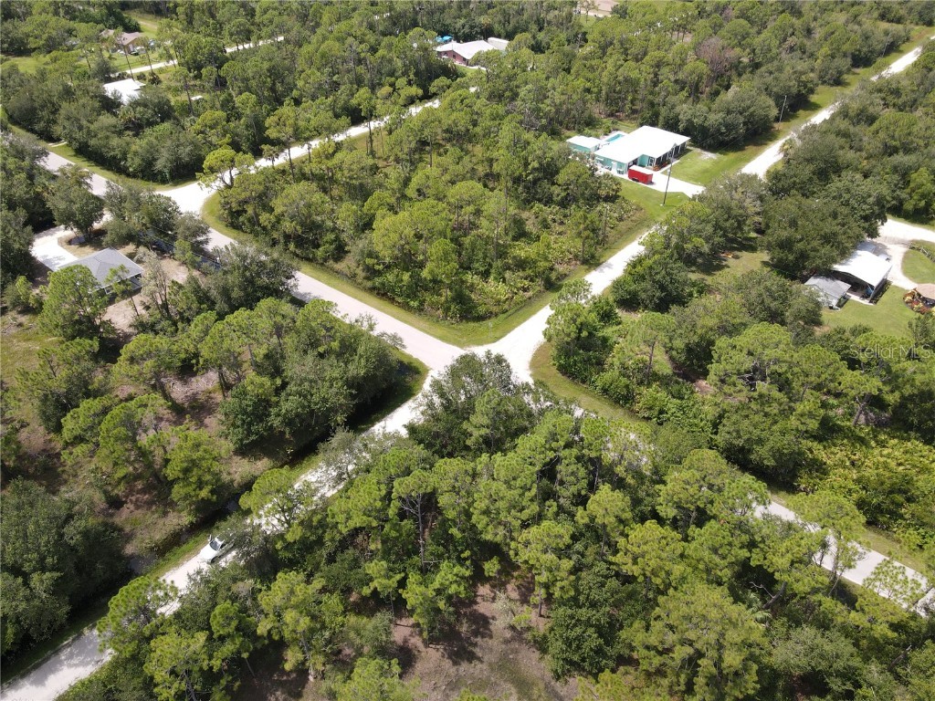 27282 Aloha Drive Punta Gorda FL 33955 C7514265 image7