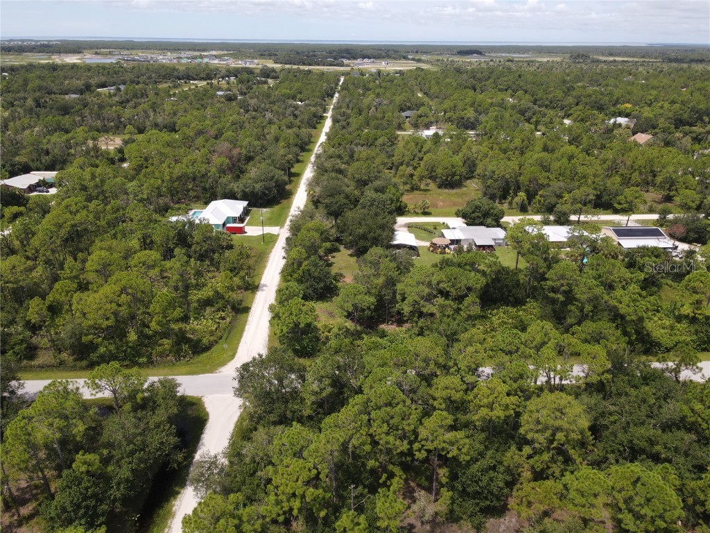 27282 Aloha Drive Punta Gorda FL 33955 C7514265 image8