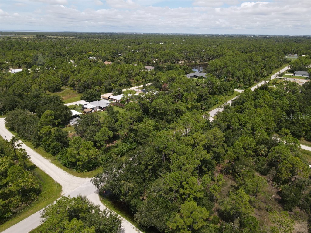 27282 Aloha Drive Punta Gorda FL 33955 C7514265 image9