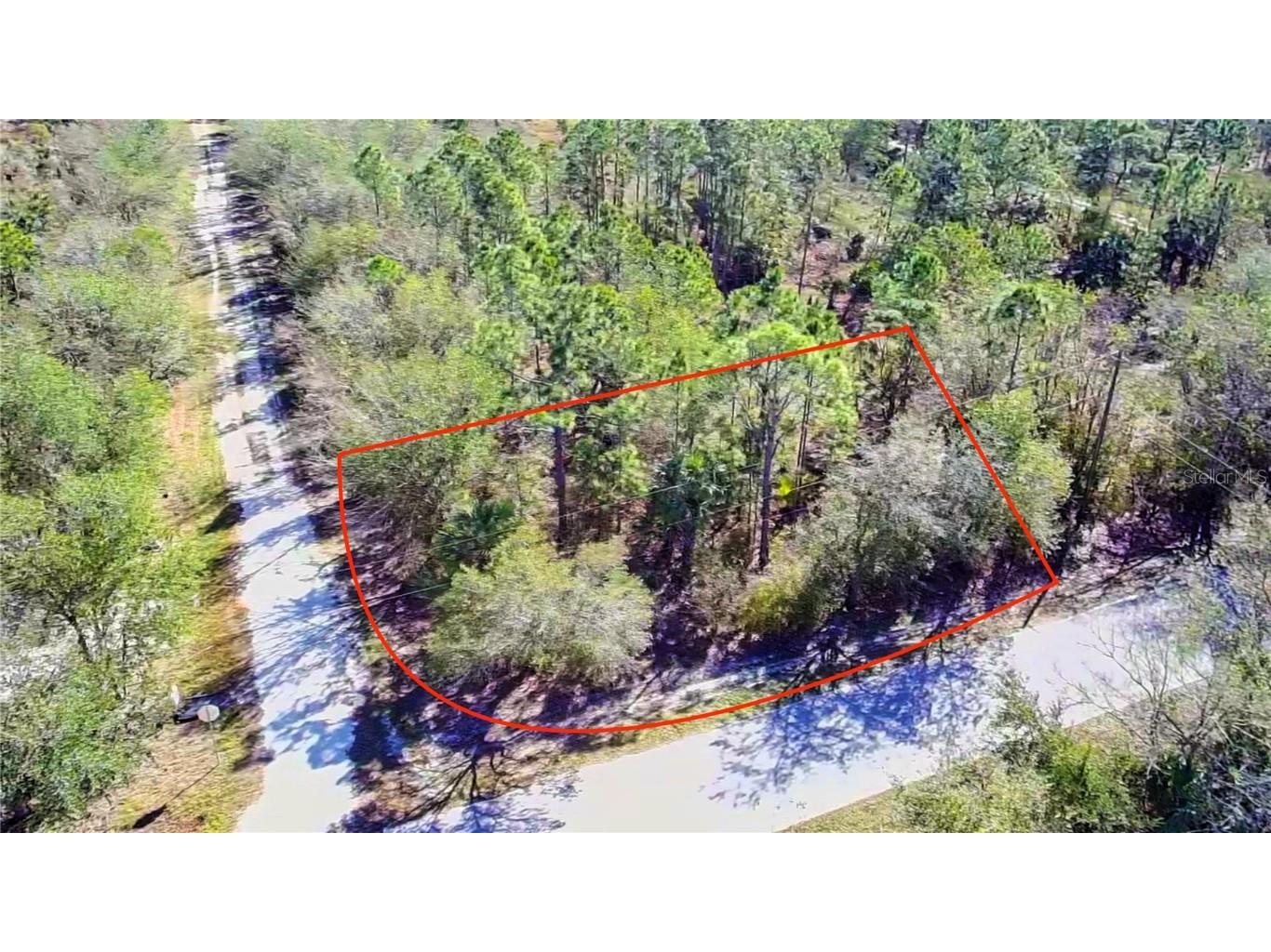 27283 Treadmill Drive Punta Gorda FL 33955 A4638218 image1
