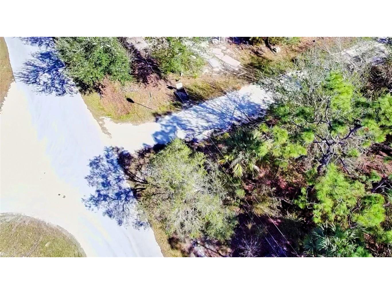 27283 Treadmill Drive Punta Gorda FL 33955 A4638218 image12