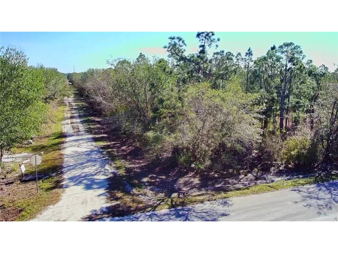 27283 Treadmill Drive Punta Gorda FL 33955 A4638218 image13