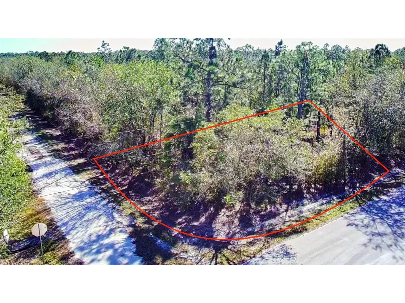 27283 Treadmill Drive Punta Gorda FL 33955 A4638218 image3