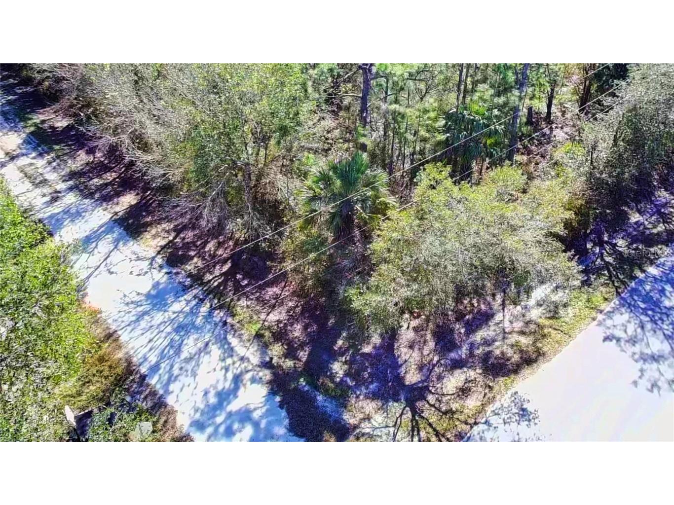 27283 Treadmill Drive Punta Gorda FL 33955 A4638218 image7
