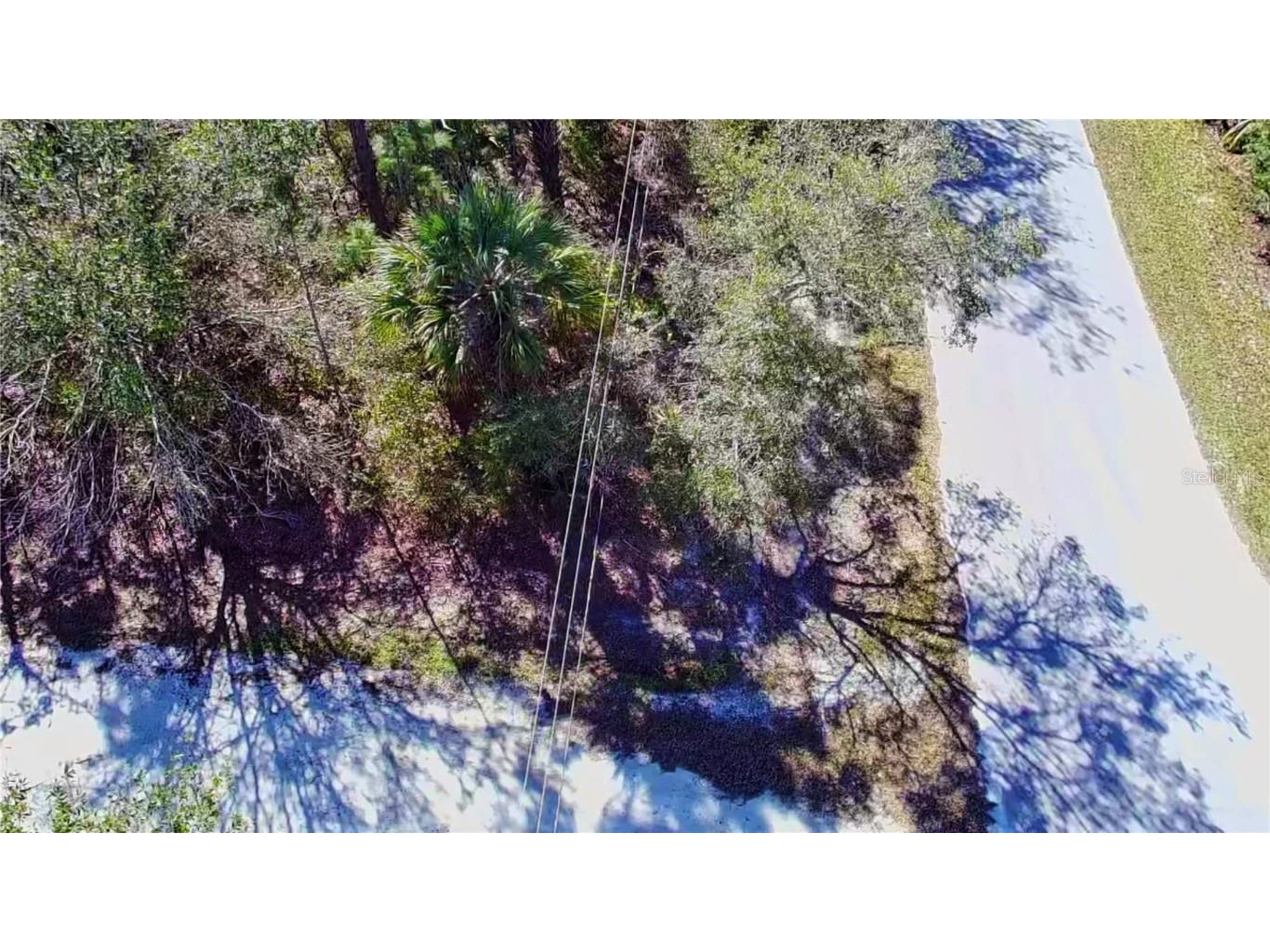 27283 Treadmill Drive Punta Gorda FL 33955 A4638218 image8