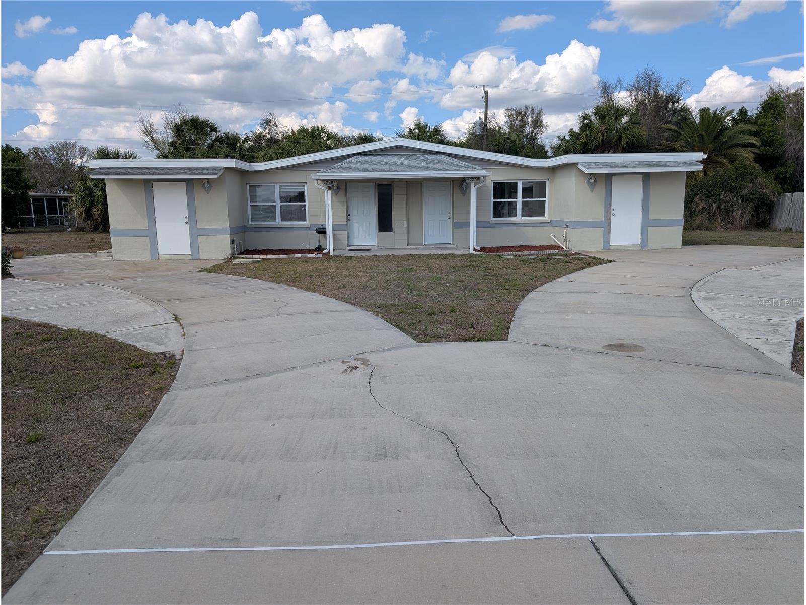 27284 Sunnybrook Road Punta Gorda FL 33983 C7523228 image1