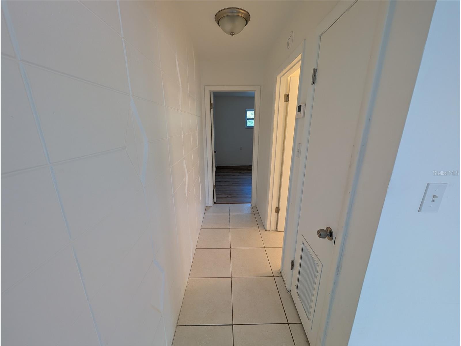 27284 Sunnybrook Road Punta Gorda FL 33983 C7523228 image10