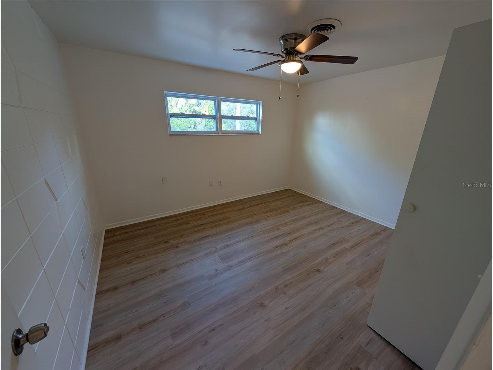 27284 Sunnybrook Road Punta Gorda FL 33983 C7523228 image11