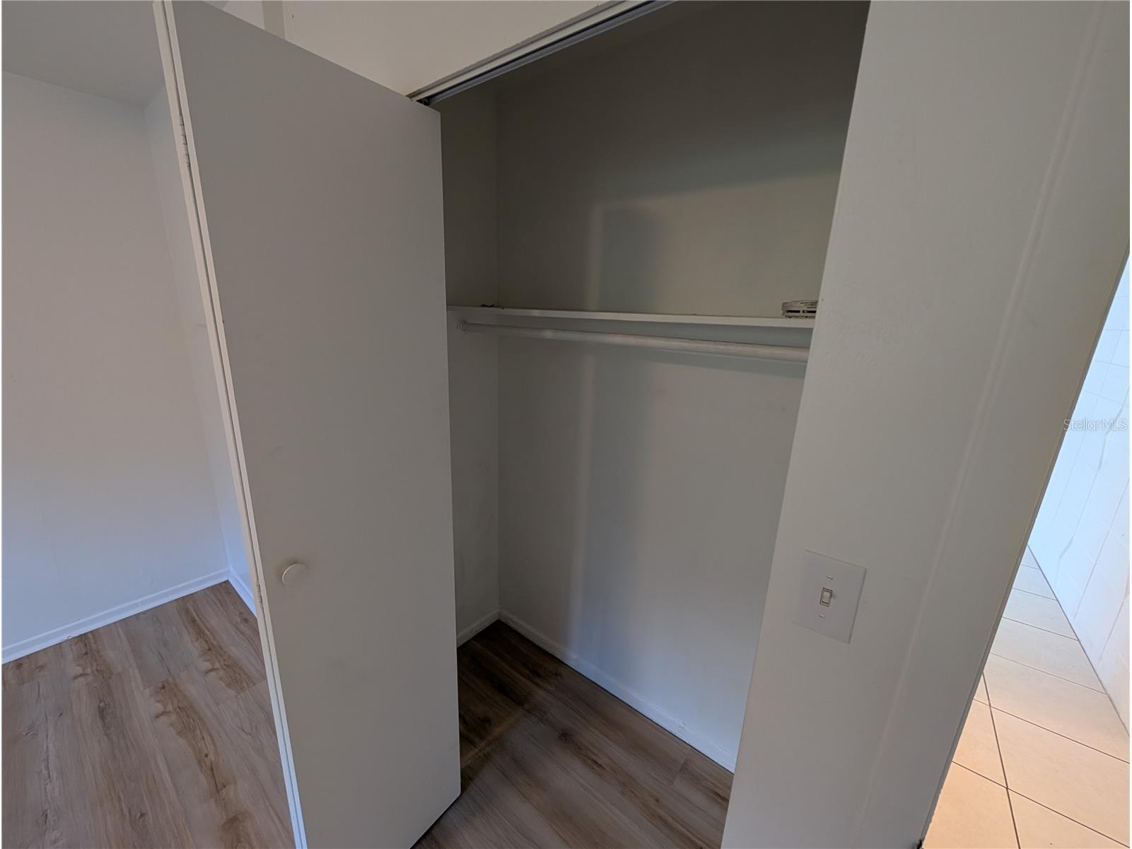 27284 Sunnybrook Road Punta Gorda FL 33983 C7523228 image12