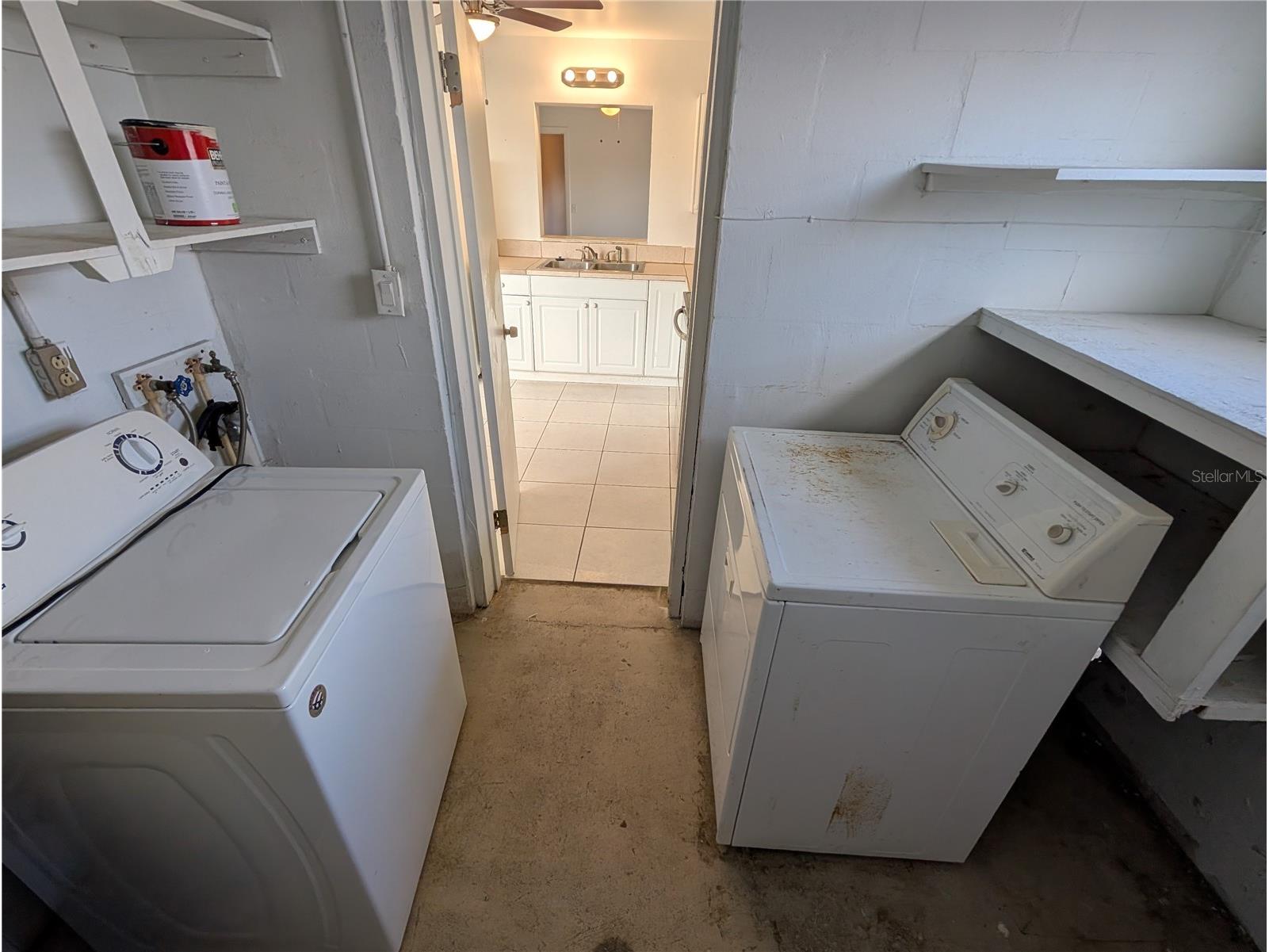 27284 Sunnybrook Road Punta Gorda FL 33983 C7523228 image13