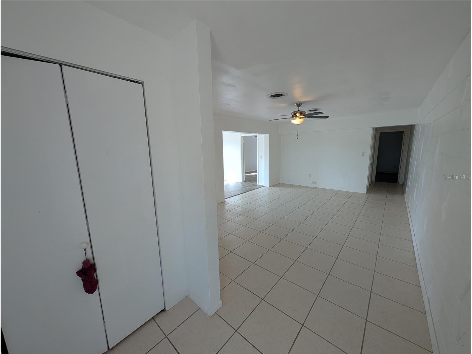 27284 Sunnybrook Road Punta Gorda FL 33983 C7523228 image14