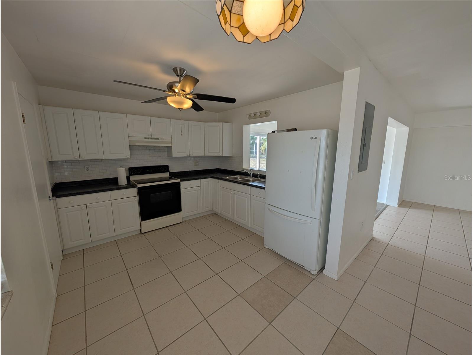 27284 Sunnybrook Road Punta Gorda FL 33983 C7523228 image15