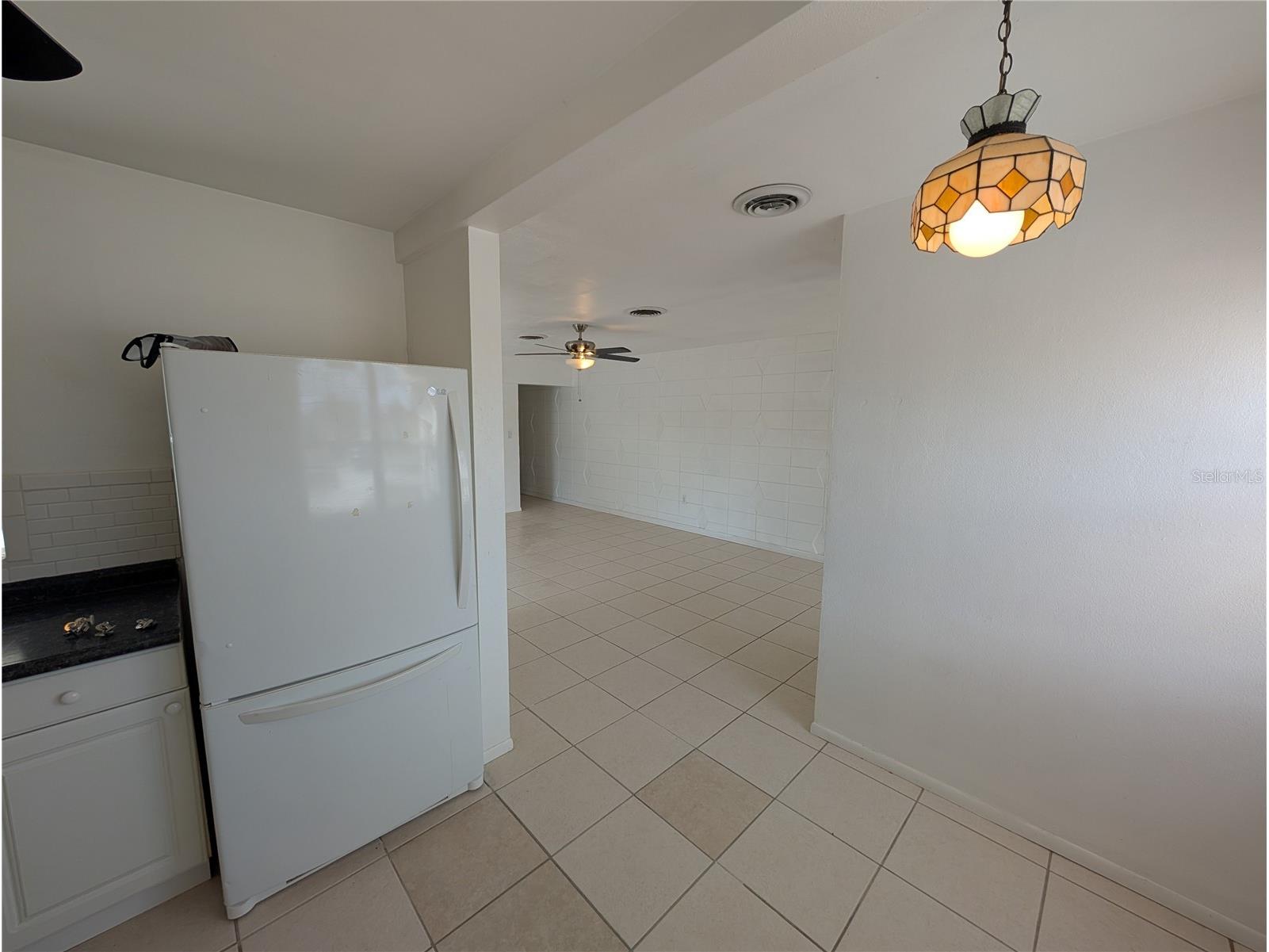 27284 Sunnybrook Road Punta Gorda FL 33983 C7523228 image16