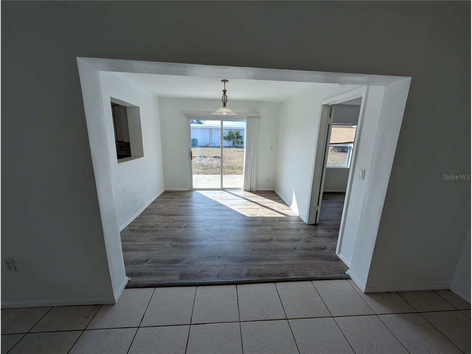 27284 Sunnybrook Road Punta Gorda FL 33983 C7523228 image17