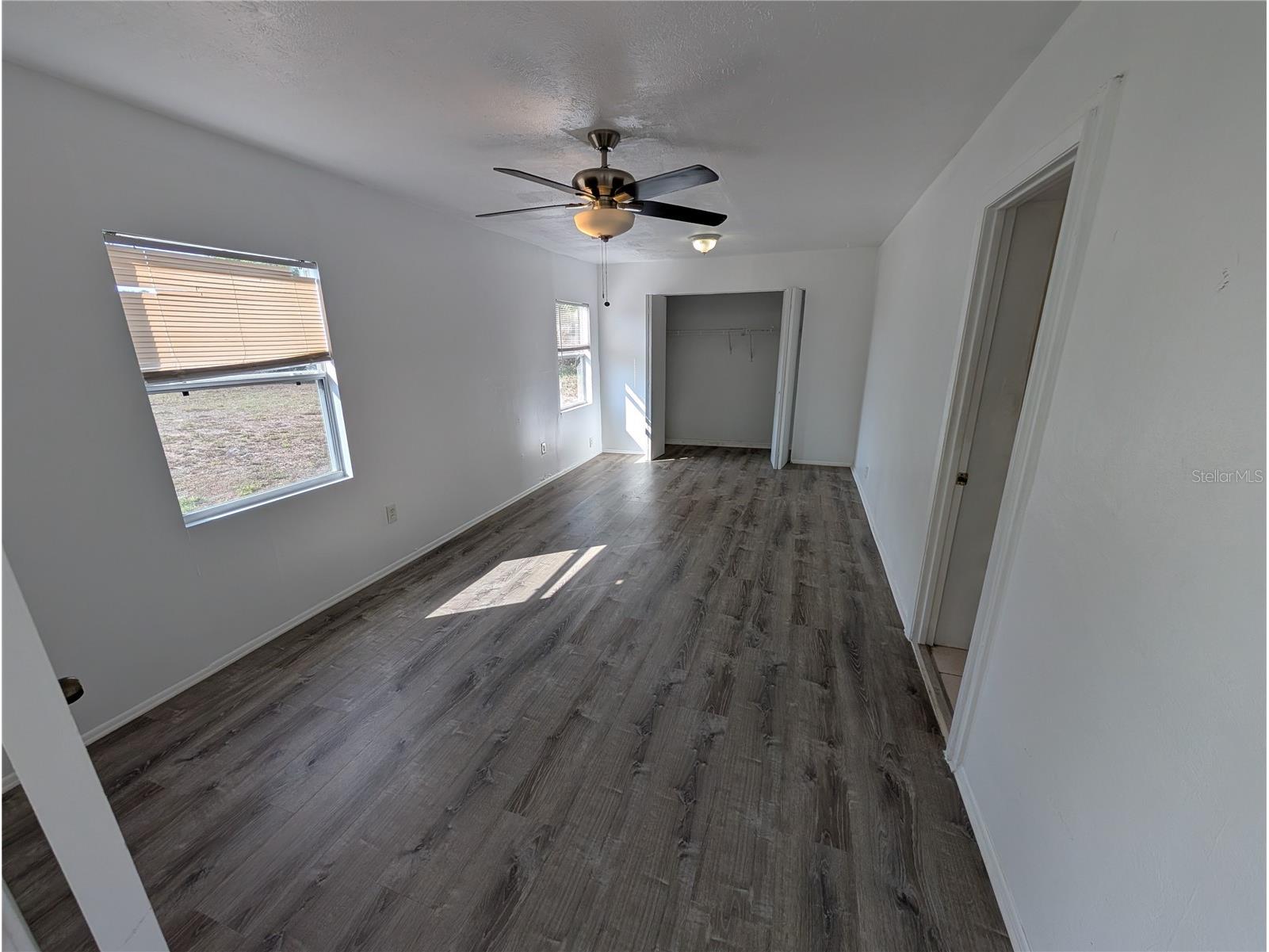 27284 Sunnybrook Road Punta Gorda FL 33983 C7523228 image18