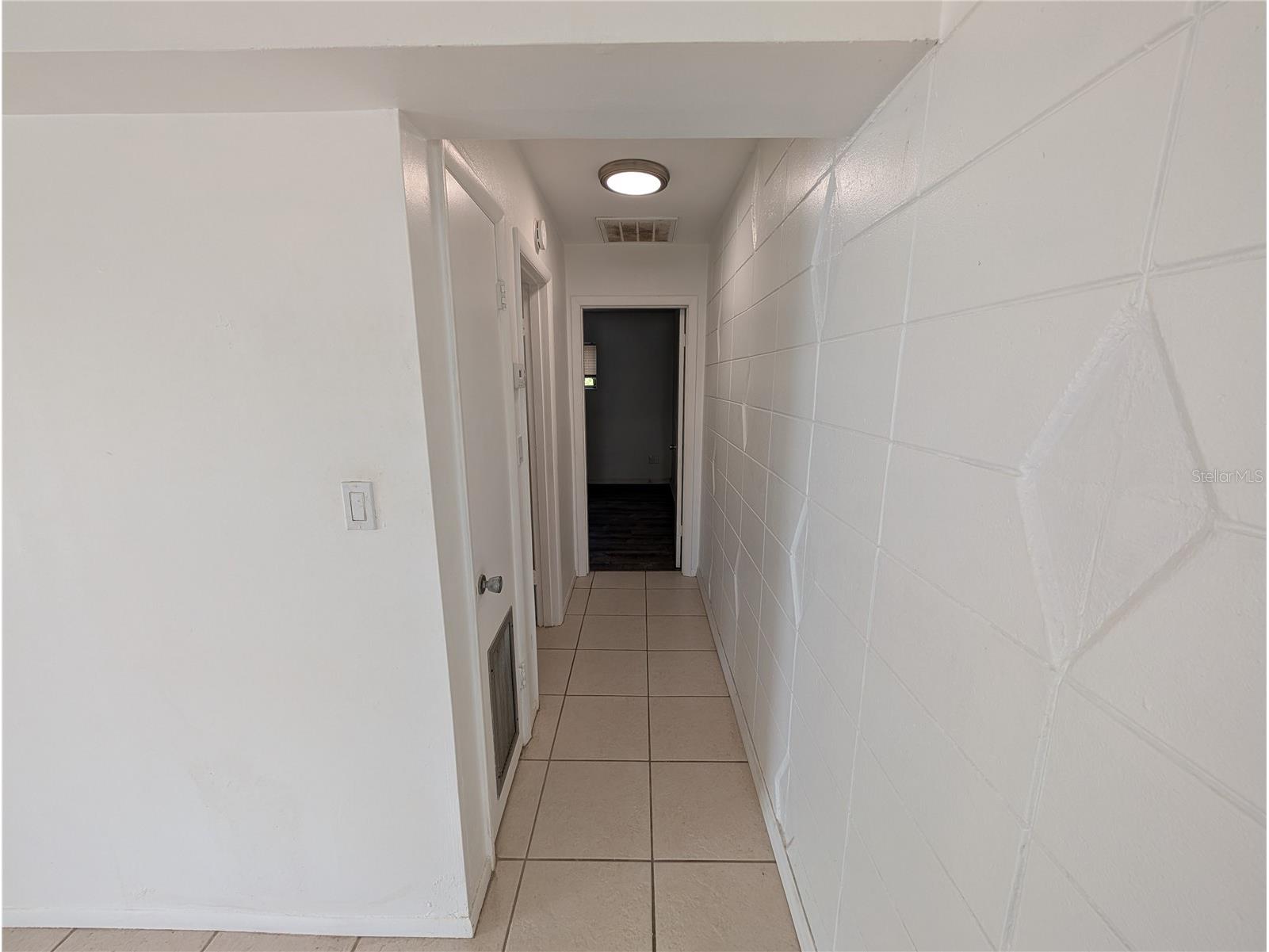 27284 Sunnybrook Road Punta Gorda FL 33983 C7523228 image19