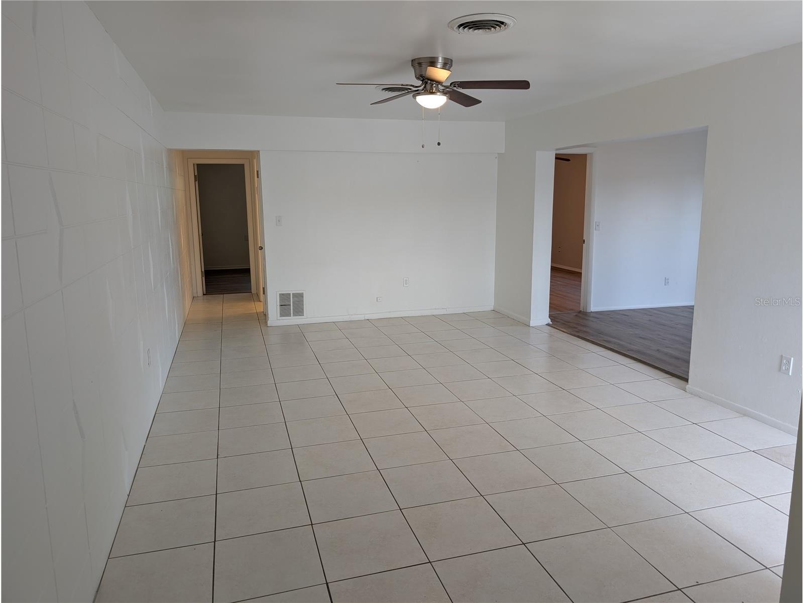 27284 Sunnybrook Road Punta Gorda FL 33983 C7523228 image2