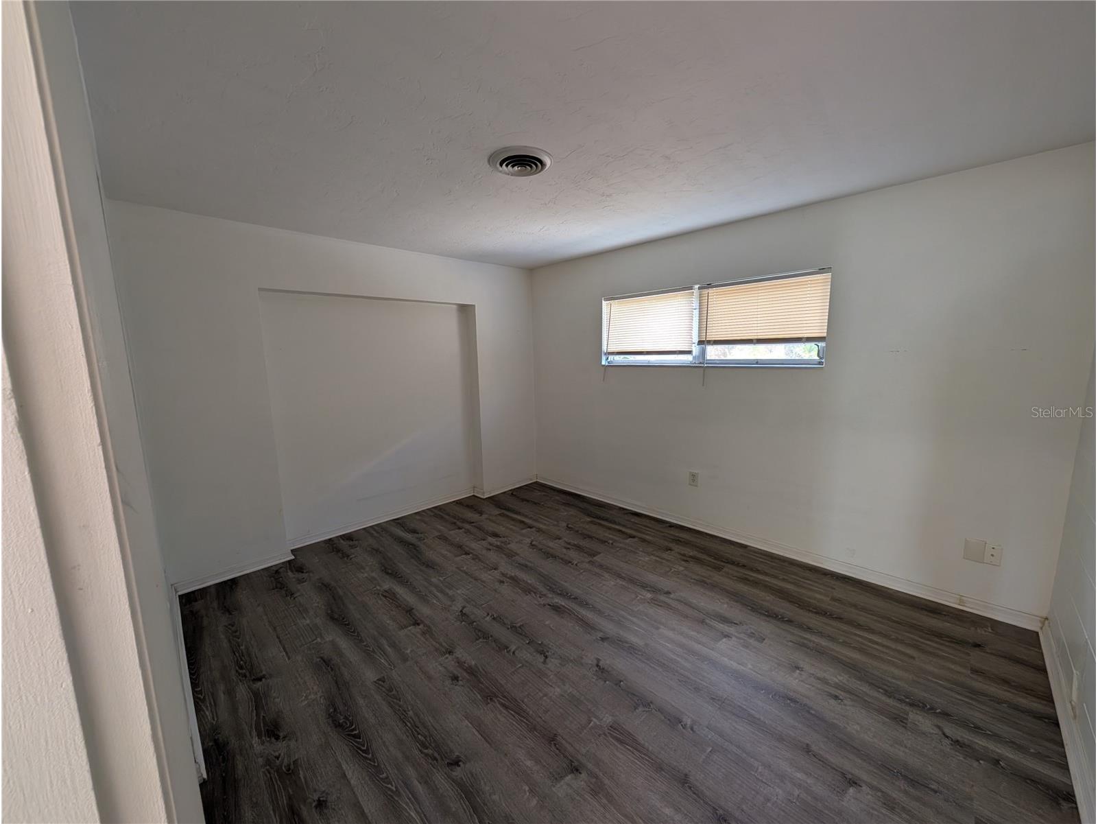 27284 Sunnybrook Road Punta Gorda FL 33983 C7523228 image20