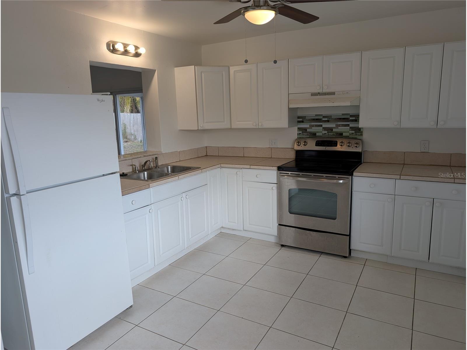 27284 Sunnybrook Road Punta Gorda FL 33983 C7523228 image3