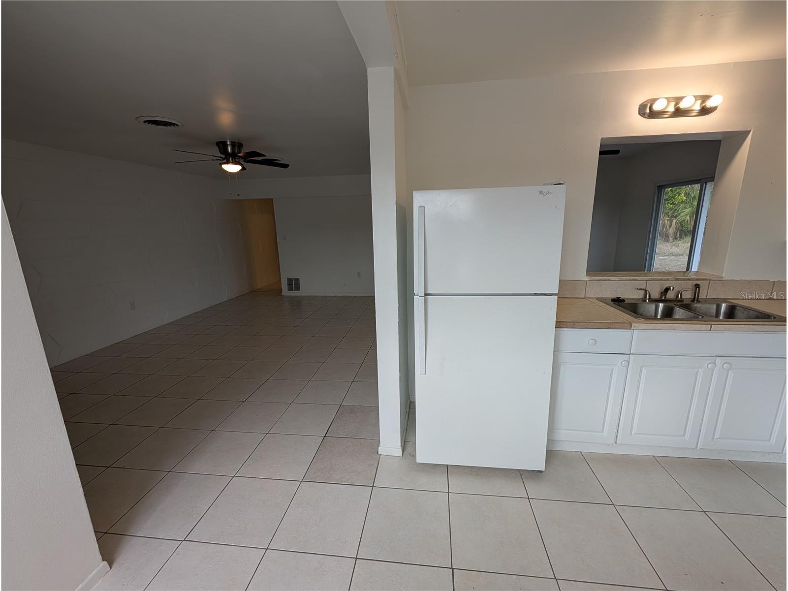 27284 Sunnybrook Road Punta Gorda FL 33983 C7523228 image4