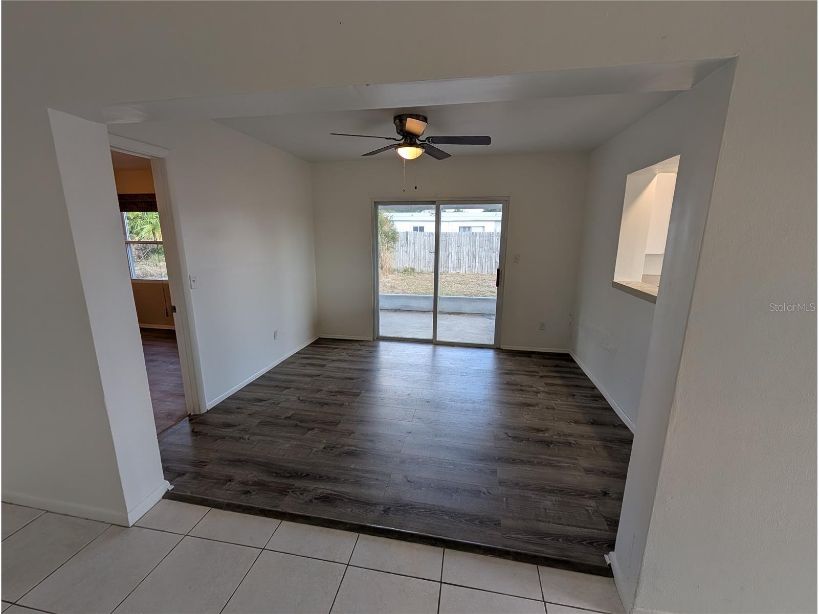 27284 Sunnybrook Road Punta Gorda FL 33983 C7523228 image5