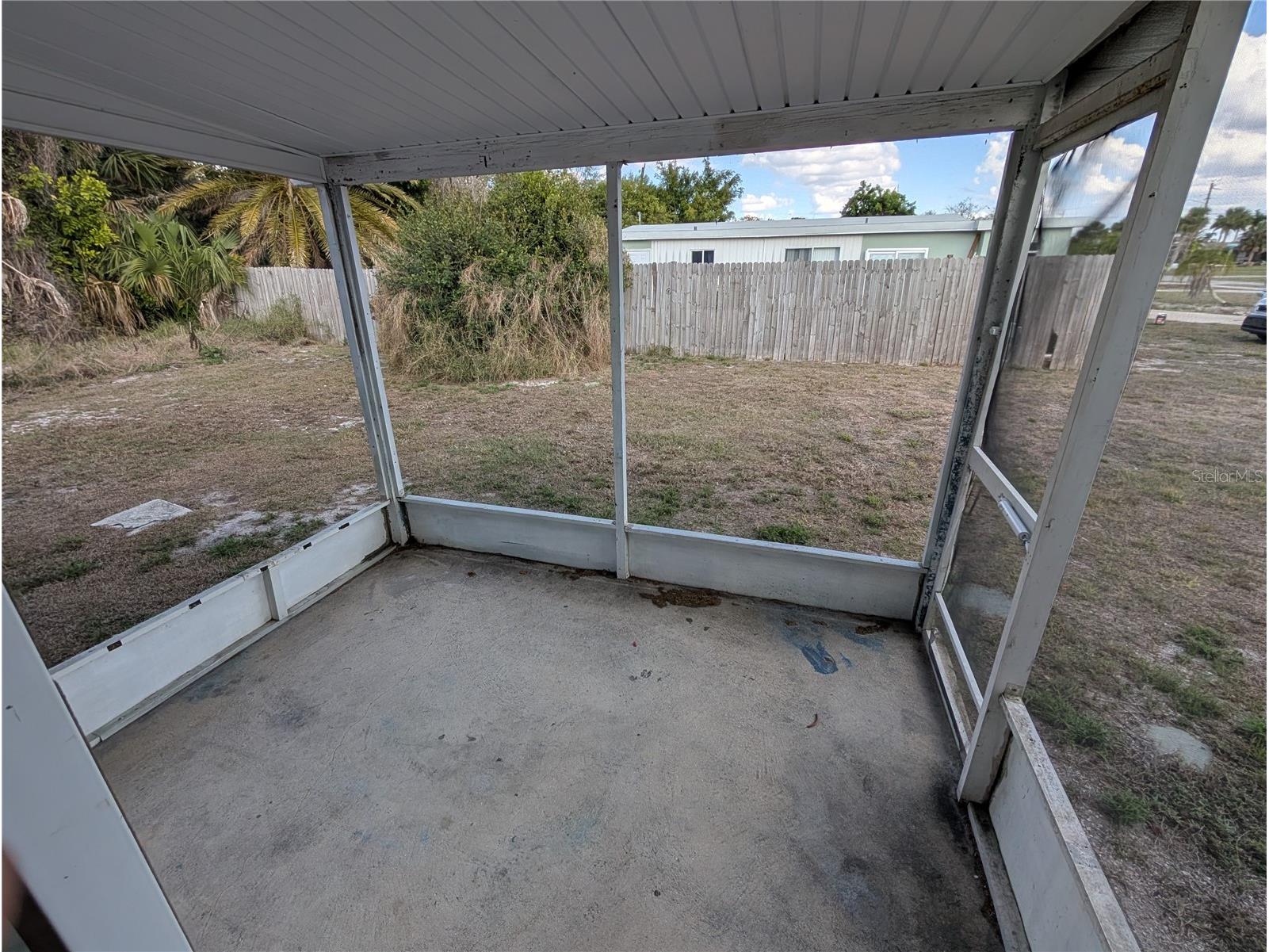 27284 Sunnybrook Road Punta Gorda FL 33983 C7523228 image6