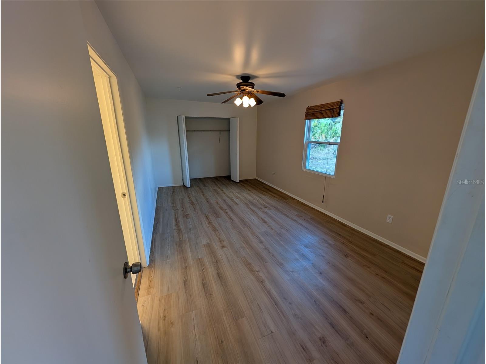 27284 Sunnybrook Road Punta Gorda FL 33983 C7523228 image7