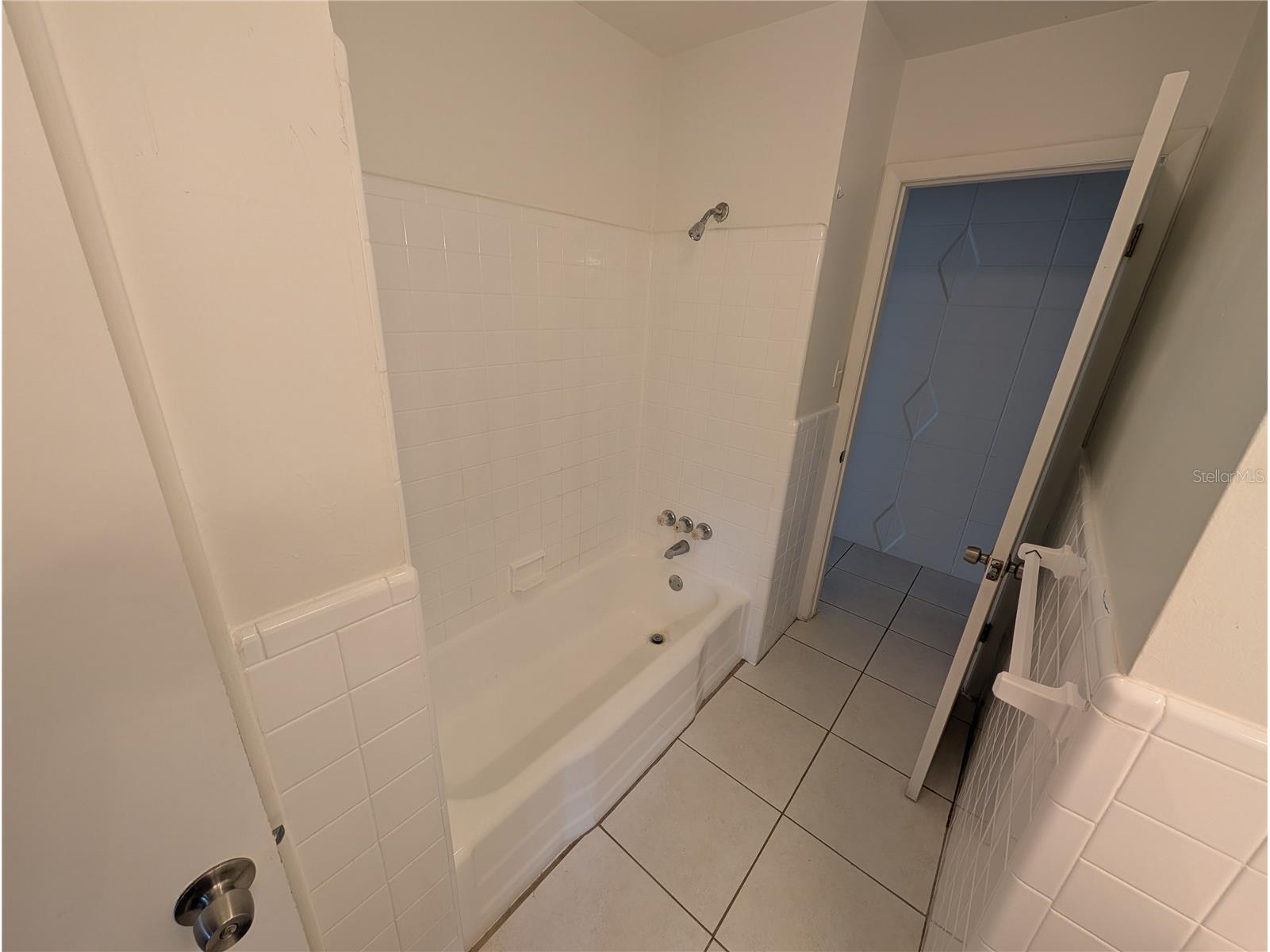 27284 Sunnybrook Road Punta Gorda FL 33983 C7523228 image9