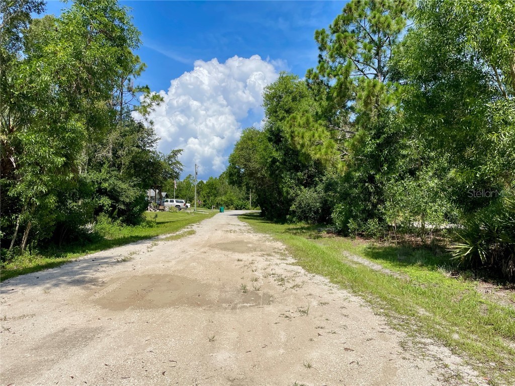 27285 Plumosa Drive Punta Gorda FL 33955 C7512799 image3